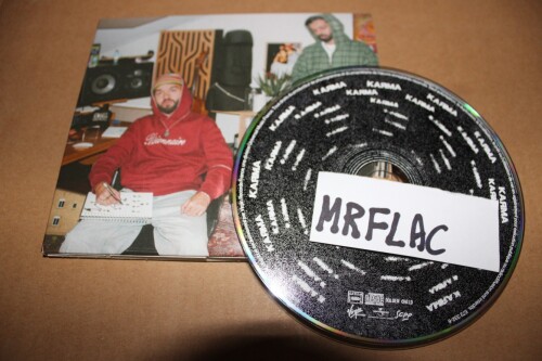 Bigflo_et_Oli-Karma-FR-CD-FLAC-2026-Mrflac.jpg
