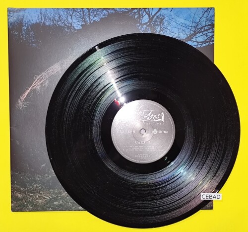 Carlos_Ares-La_Boca_Del_Lobo-964175171-ES-LP-FLAC-2025-CEBAD.jpg