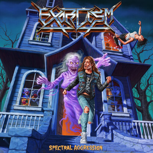 Exorcism-Spectral_Aggression-24BIT-WEB-FLAC-2025-VEXED.jpg