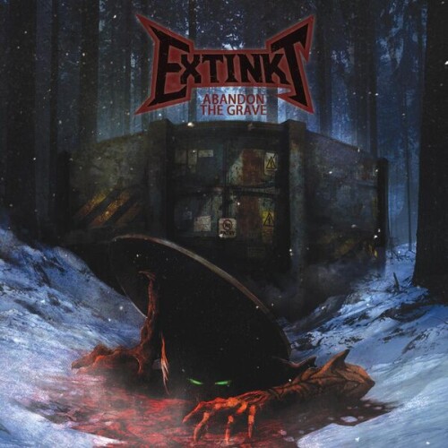 Extinkt-Abandon_The_Grave-24BIT-WEB-FLAC-2025-VEXED.jpg