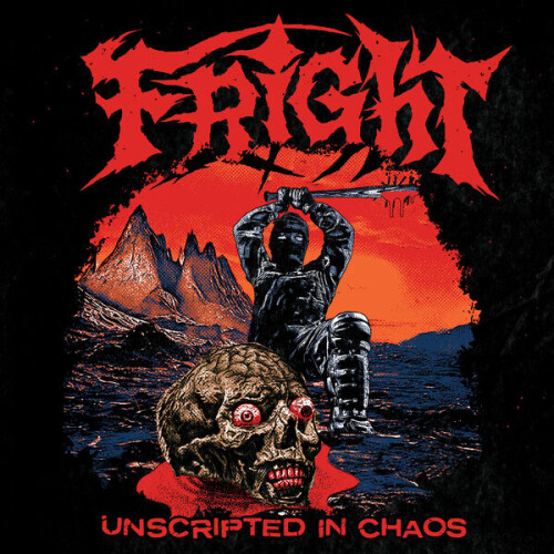 FRIGHT-Unscripted_In_Chaos-24BIT-WEB-FLAC-2025-VEXED.jpg