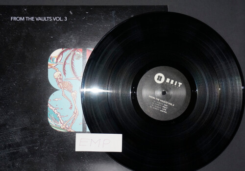 Fioretti-From_The_Vaults_Vol._3-FTV003-VINYL-FLAC-2026-EMP.jpg