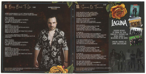 Laguna-The_Ghost_Of_Katrina-UTB061-CD-FLAC-2025-FREGON.jpg