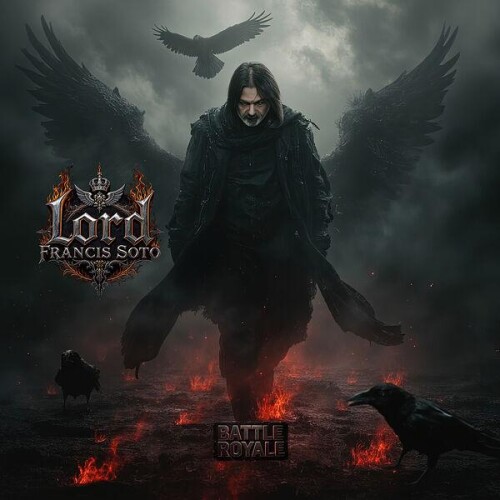 Lord_Francis_Soto-Battle_Royale-24BIT-WEB-FLAC-2026-ENViED.jpg