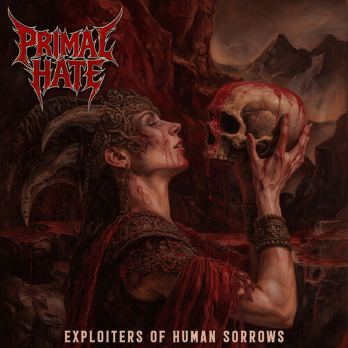 Primal_Hate-Exploiters_Of_Human_Sorrows-24BIT-WEB-FLAC-2025-VEXED.jpg