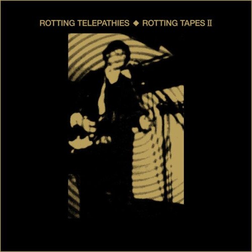 Rotting_Telepathies-Rotting_Tapes_II-24BIT-WEB-FLAC-2026-ENViED.jpg