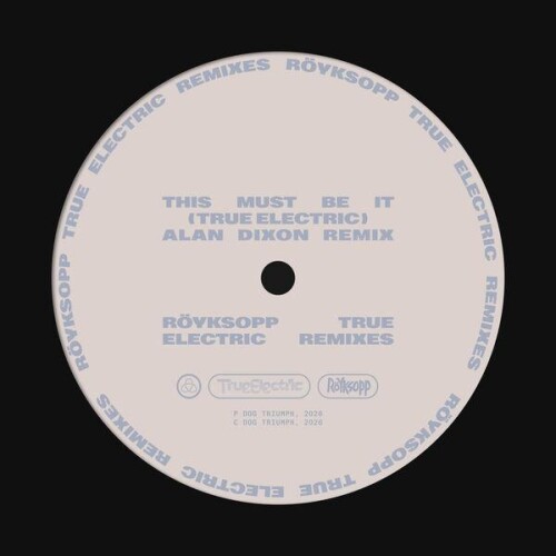 Royksopp_feat_Fever_Ray-This_Must_Be_It_Alan_Dixon_Remix-DOG254BP-SINGLE-24BIT-WEB-FLAC-2026-ENRiCH.jpg
