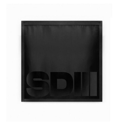 Solitary_Dancer-SDIII-Y-3000LP01-24BIT-WEB-FLAC-2026-ENRiCH.jpg