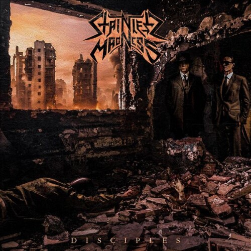 Stainless_Madness-Disciples-24BIT-WEB-FLAC-2025-VEXED.jpg