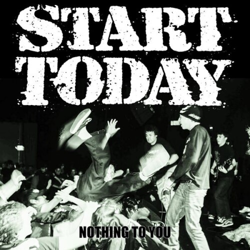 Start_Today-Nothing_To_You-24BIT-96KHZ-WEB-FLAC-2026-FLACCiD.jpg
