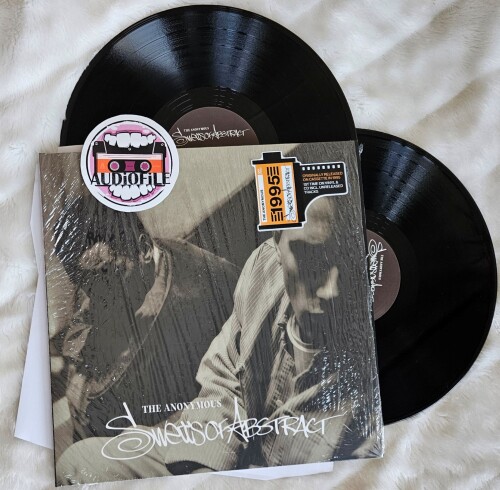 The_Anonymous-Swells_Of_Abstract-REMASTERED-2LP-FLAC-2026-AUDiOFiLE.jpg
