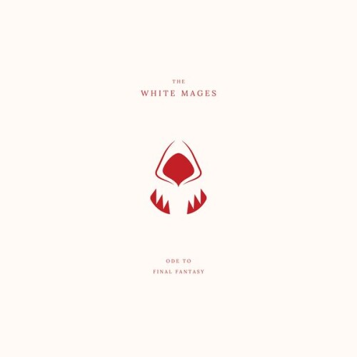 The_White_Mages-Ode_To_Final_Fantasy-ERATM011DL-24BIT-96KHZ-WEB-FLAC-2026-OBZEN.jpg