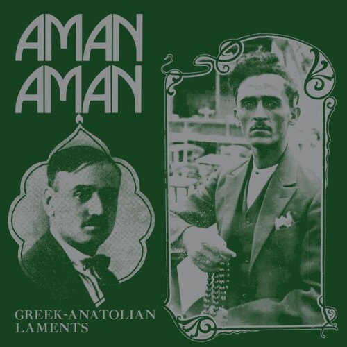 VA-Aman_Aman__Greek-Anatolian_Laments-GR-24BIT-WEB-FLAC-2026-ENRiCH.jpg