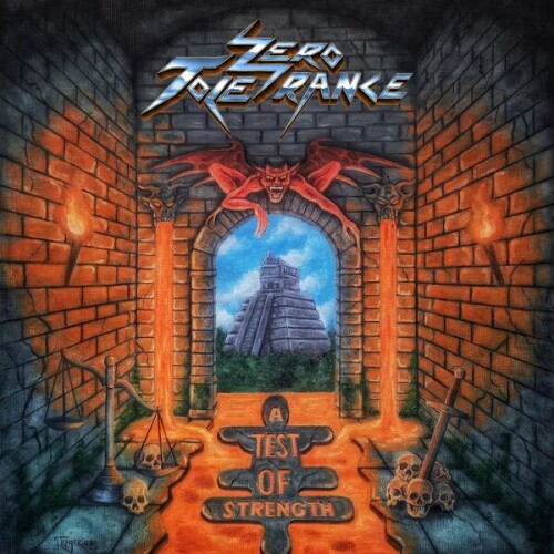 Zero_Tolerance-A_Test_Of_Strength-24BIT-WEB-FLAC-2025-VEXED.jpg