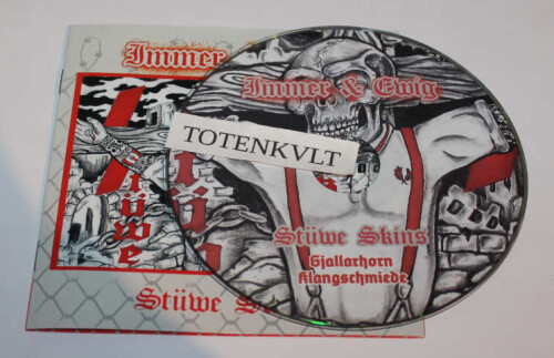 Immer_Und_Ewig-Stuewe_Skins-DE-CD-FLAC-2026-TOTENKVLT.jpg