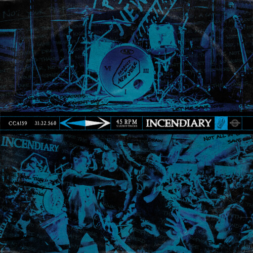 Incendiary-Product_Of_New_York-24BIT-WEB-FLAC-2026-VEXED.jpg