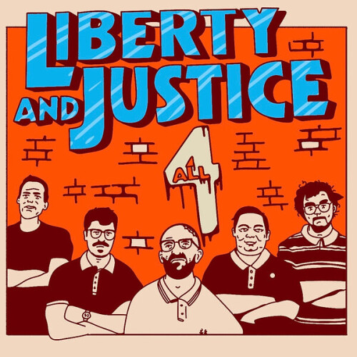 Liberty_And_Justice-4_All-24BIT-WEB-FLAC-2026-VEXED.jpg