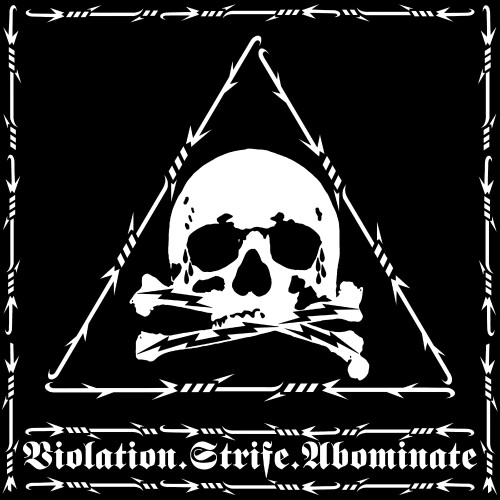 Revenge-Violation.Strife.Abominate-24BIT-WEB-FLAC-2025-MOONBLOOD.jpg