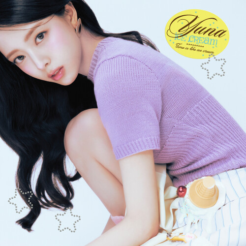 YUNA-Ice_Cream-KR-EP-24BIT-96KHZ-WEB-FLAC-2026-HiTE.jpg