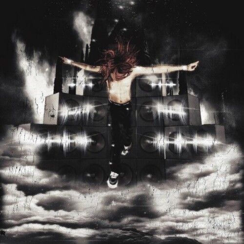 jaykatana-Heaven_Made-24BIT-WEB-FLAC-2026-ENRiCH.jpg