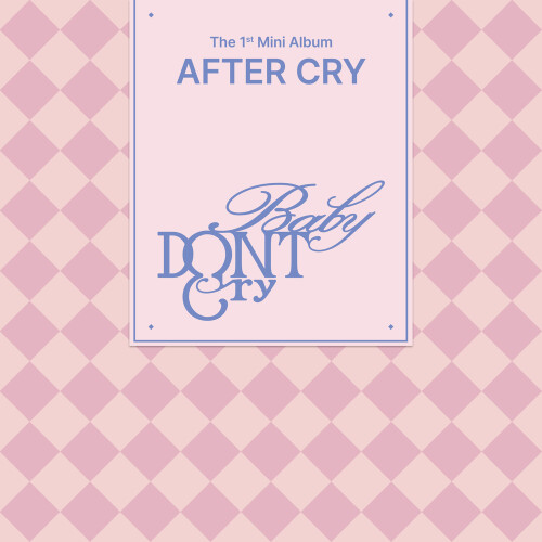 Baby_DONT_Cry-AFTER_CRY-KR-EP-24BIT-96KHZ-WEB-FLAC-2026-HiTE.jpg