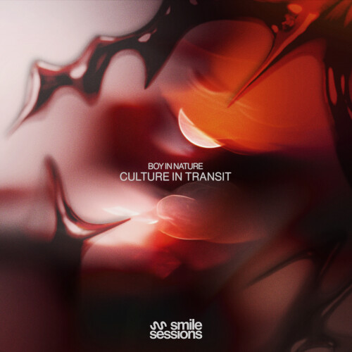Boy_In_Nature-Culture_In_Transit-SMILE012-24BIT-WEB-FLAC-2026-PTC.jpg