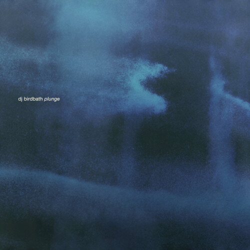 DJ_Birdbath-Plunge-24BIT-WEB-FLAC-2026-AGITB.jpg