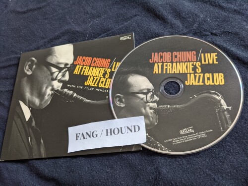Jacob_Chung-Live_At_Frankies_Jazz_Club-CLF110924-CD-FLAC-2025-HOUND.jpg
