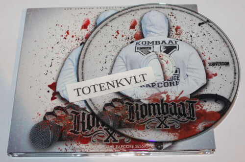 KOMBAAT-KOMBAATOLOGIE_THE_RAPCORE_SESSION-DE-CD-FLAC-2026-TOTENKVLT.jpg