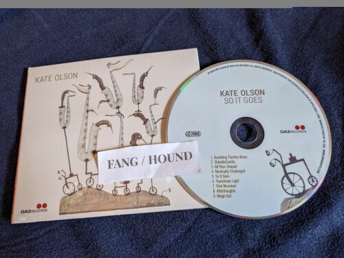 Kate_Olson-So_It_Goes-OA222246-CD-FLAC-2026-HOUND.jpg