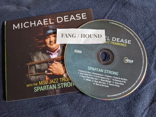 Michael_Dease-MSU_Jazz_Trombones_Spartan_Strong-ORIGIN82941-CD-FLAC-2026-HOUND.jpg
