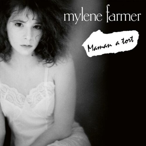 Mylene_Farmer-Maman_a_tort-FR-24BIT-WEB-FLAC-2026-ENRiCH.jpg