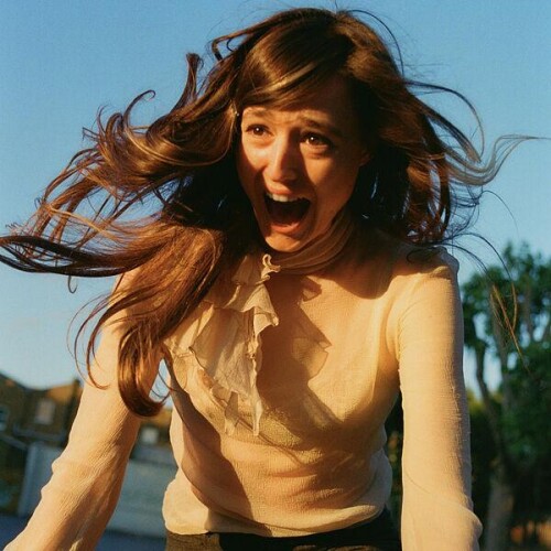 Sophie_May-Stars_and_Teeth-24BIT-WEB-FLAC-2026-ENRiCH.jpg