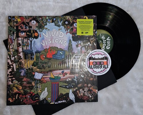 The_Expert-Vivid_Visions-LP-FLAC-2025-AUDiOFiLE.jpg