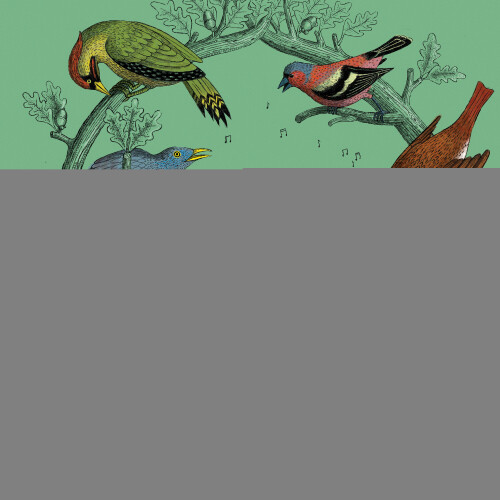 Andrew_Wasylyk-Irreparable_Parables-PIPE04-24BIT-WEB-FLAC-2026-dh.jpg