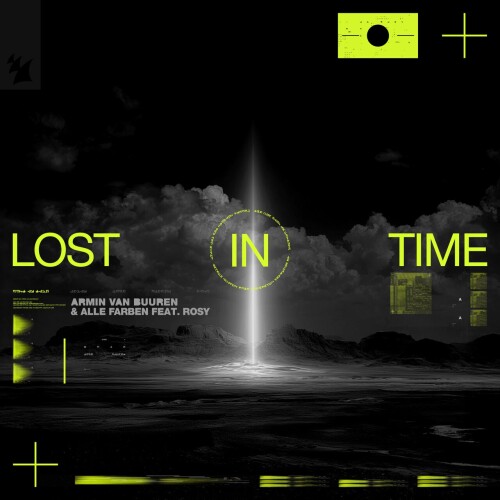Armin_van_Buuren_x_Alle_Farben_ft._Rosy-Lost_in_Time-ARMAS3683-24BIT-WEB-FLAC-2026-AOVF.jpg