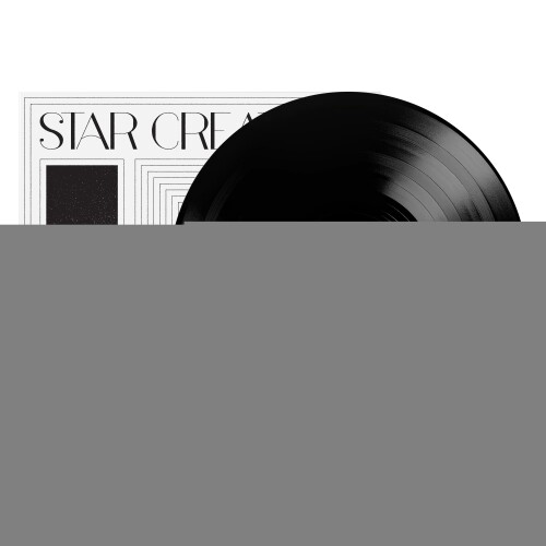 Arsene-Its_A_Feeling-SC1268-24BIT-WEB-FLAC-2026-dh.jpg