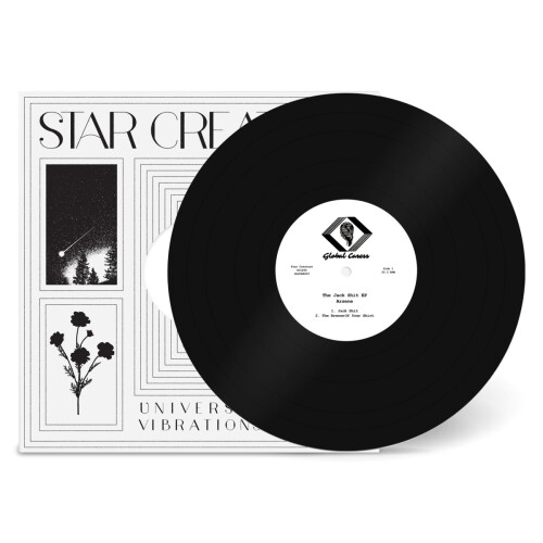 Arsene-The_Jack_Shit_EP-SC1260-24BIT-WEB-FLAC-2025-dh.jpg
