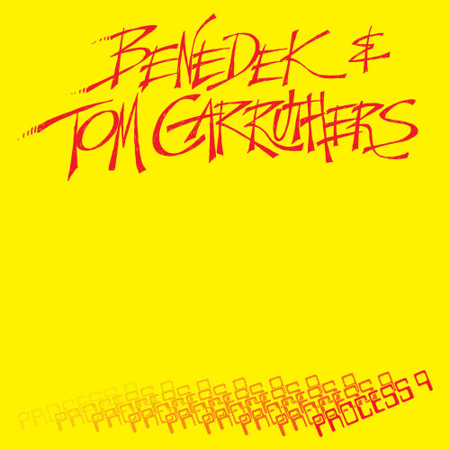 Benedek_and_Tom_Carruthers-Process_9-LIES225-24BIT-WEB-FLAC-2026-dh.jpg