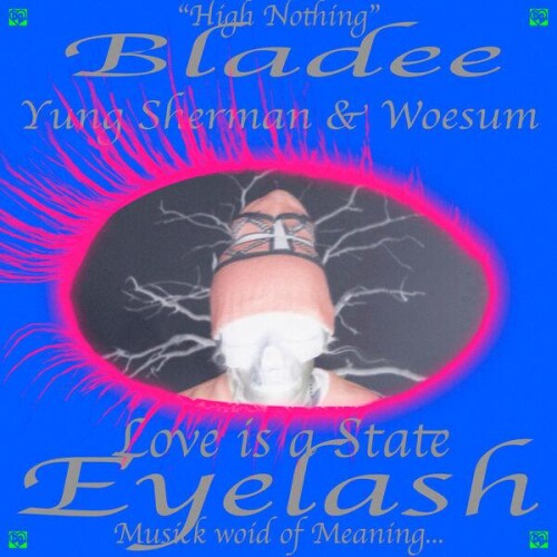 Bladee-Love_Is_A_State-24BIT-WEB-FLAC-2026-ENRiCH.jpg