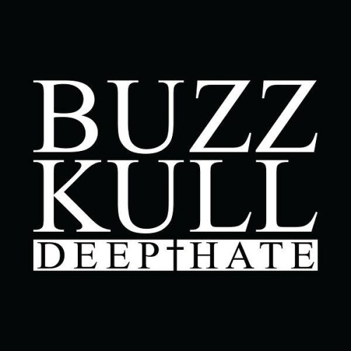Buzz_Kull-Deep_Hate-24BIT-WEB-FLAC-2026-ENRiCH.jpg