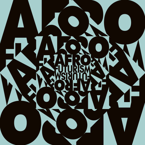 Byron_The_Aquarius-Afrofuturism-LAXCS2-24BIT-WEB-FLAC-2025-dh.jpg