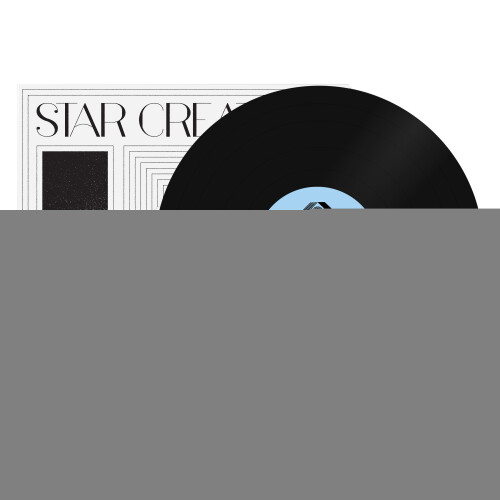 Byron_The_Aquarius-The_Global_Caress_EP-SC1263-24BIT-WEB-FLAC-2025-dh.jpg