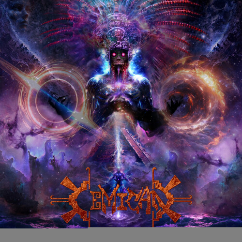Cemican-U_kuukankil_Mayakaaj-ES-24BIT-WEB-FLAC-2025-MOONBLOOD.jpg