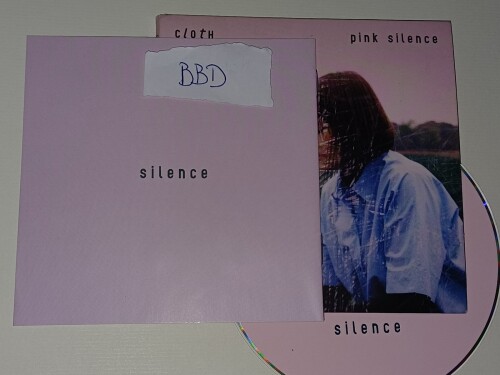 Cloth-Pink_Silence-Rockact167cd-CD-FLAC-2025-BBD.jpg
