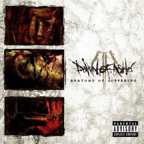 Dawn_Of_Ashes-Anatomy_of_Suffering-24BIT-WEB-FLAC-2026-ENTiTLED.jpg