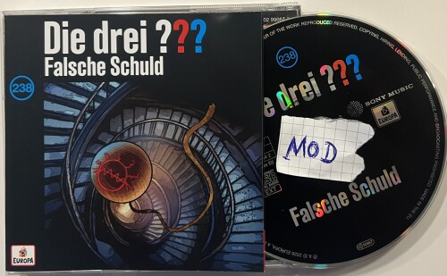 Die_Drei_Fragezeichen-238_Falsche_Schuld-DE-Audiobook-CD-FLAC-2026-MOD.jpg