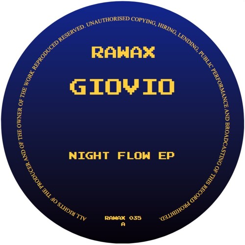 Giovio-Night_Flow_EP-RAWAX035-24BIT-WEB-FLAC-2025-dh.jpg