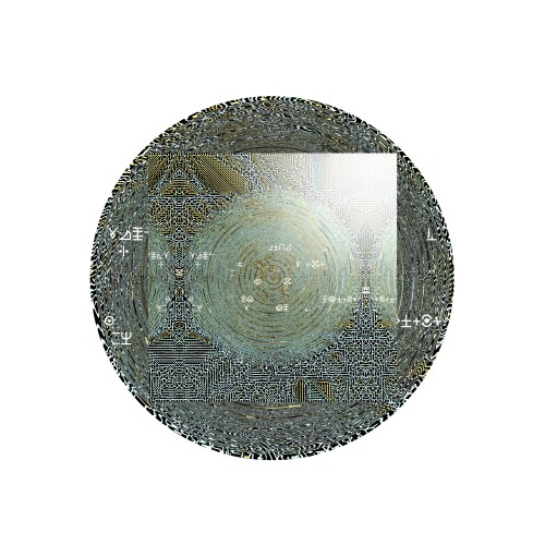 Kmyle_and_Umwelt-Sparks_Of_Resilience_EP-KML008-24BIT-WEB-FLAC-2026-PTC.jpg