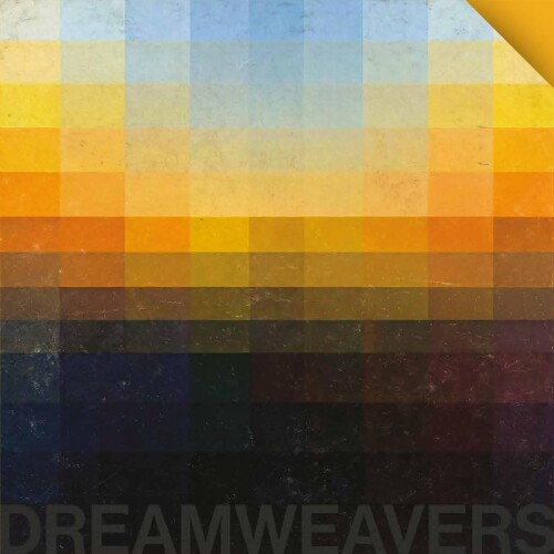 Mark_De_Clive-Lowe-Dreamweavers_II-MT19022-24BIT-WEB-FLAC-2026-dh.jpg